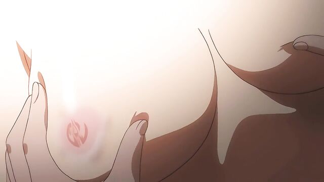 The best hentai sub esp videos to make your day unforgettable