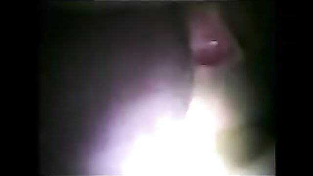 Hot French babe gets fucked hard in this steamy homemade video