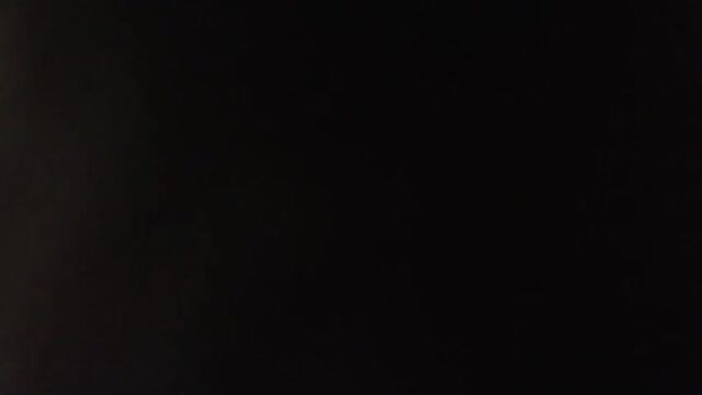 Small dude with a big D gets his ass pounded