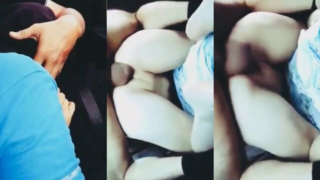 AweK enjoys giving blowjobs and sucking cock passionately