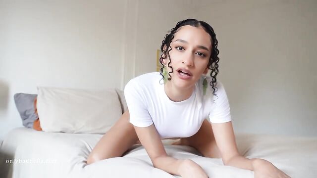 Femdom Fetish - Cruel Ruining - JOI Ruined Orgasm Instructional Challenge