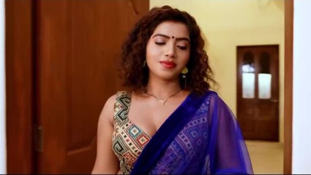 MOHINI BHABHI 2 (2021)