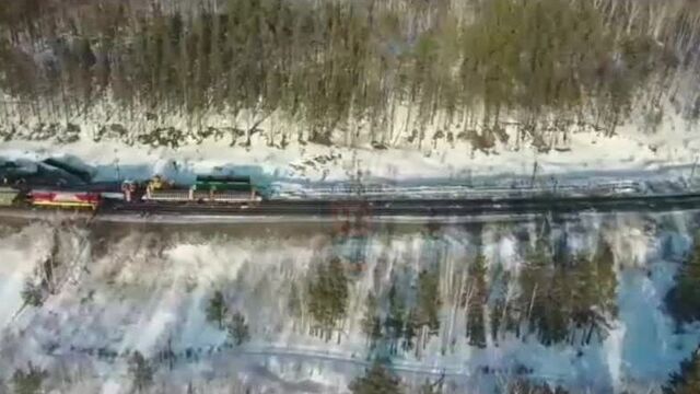 Video by ЧП / ДТП Златоуст
