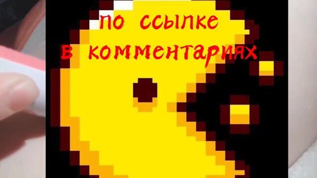 Маленькая девушка мастурбирует порно (грязный трахает, инцест любит в попу,18+,сперма,перископ,анал веб-камера)