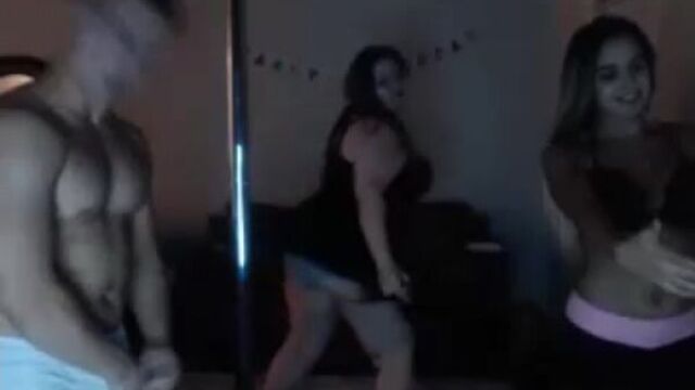 hottstonergrl420 | xfilms.info [chaturbate, webcam, дрочит, порно, porno, сиськи, сосет, секс, минет]