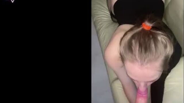 КОНЧИЛ НА ВОЛОСЫ ШКОДНИЦЕ ЗА 100 РУБЛЕЙ(New porno,720,brazzers,anal,milf,amateur,mature,teen,cumshot,creampie,молодая)
