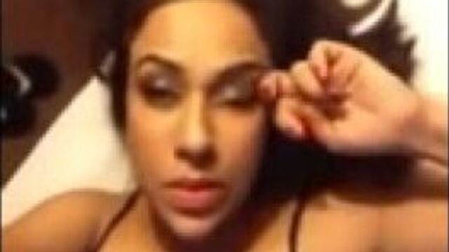 Sofia Ahmed Scandal Very Hot Pakistani Actress