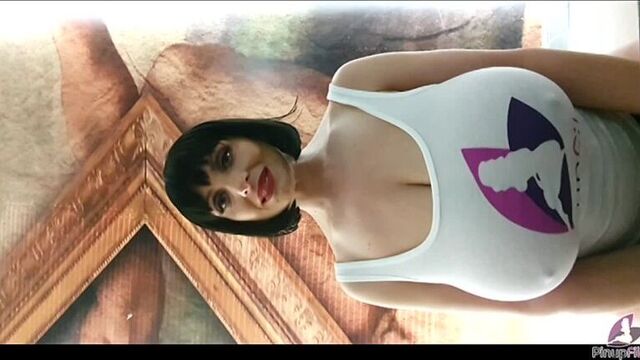 ✨Lisa Bukawski - Debut Video