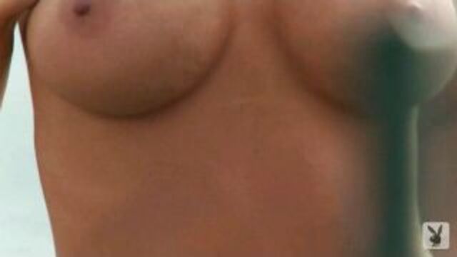 Lynda Redwine Bustybabes 02 Video01