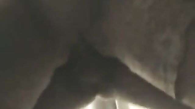 Hot brunette plays piano and gives a blowjob, showcasing her multifaceted talents in this steamy homemade scene