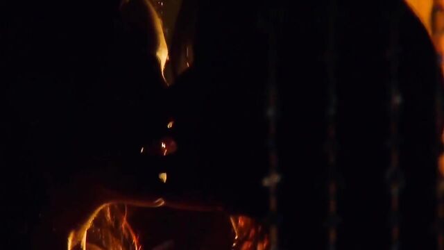 Hot lesbian scene for your personal jerkoff material