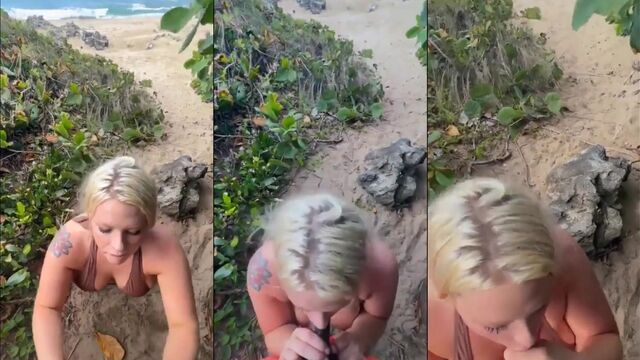 Hot PAWG takes on the biggest black cocks in this compilation
