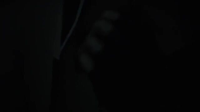 3D animation of a sexual game with a pleasurable ending