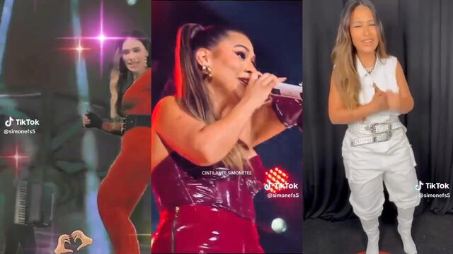 Morena gostosa demais, magrinha de deixar alguém molhado goza!