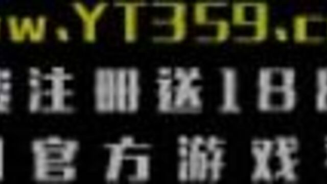 国产WC偷拍 黑丝美女-Avcao视频.mp4