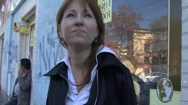 Czech: Czech Streets 66 (porno,czechav,couples,oral,suck,pickup,full,retro,cumshot,money,milf,mature,sperm,pussy,dick)