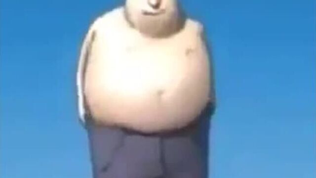 Hamood habibi 7