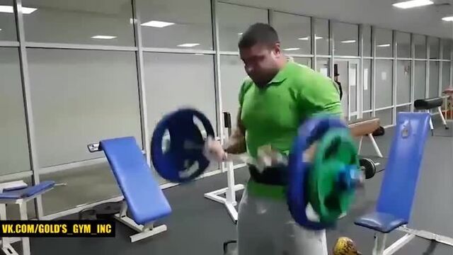 Руки-базуки от Дмитрия Трубина.mp4 herb-,fperb jn lvbnhbz nhe,byf.mp4