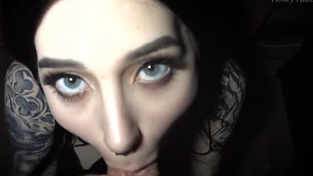 Sis Loves Me, she Blows me every Day such a Bitch Honey [PornHub PornHubPremium] Honey Haze HoneyHaze Соня Спаркс Girl Amateur