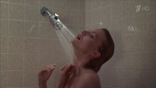 Michelle Pfeiffer Nude - Into the Night (1985) Web 1080p Watch Online / Мишель Пфайффер - В ночи