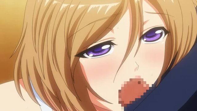 Chijoku no Seifuku / Униформа стыда [1/01] Ecchi & Хентай & Hentai 18+ [Субтитры]