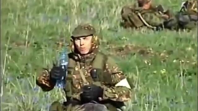 ЦСН "ВИТЯЗЬ"