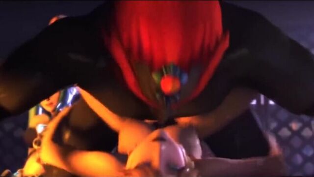 LINKS TRANSFORMATION FROM CUCK TO SLUT [R34, SFM, 3D, Hentai, Lesbian, All sex, Porn]