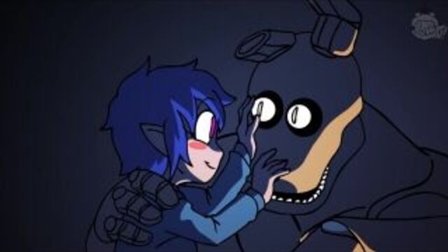 Emi's Night at Freddy's.mp4
