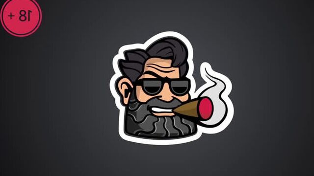 SpyGasm episode 2