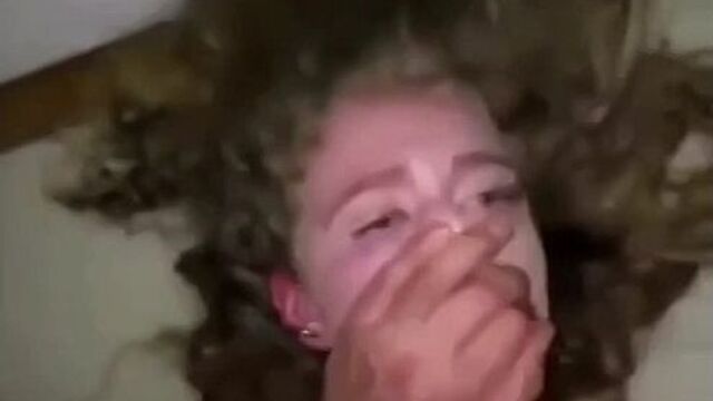 Трахните меня всей группой .mp4