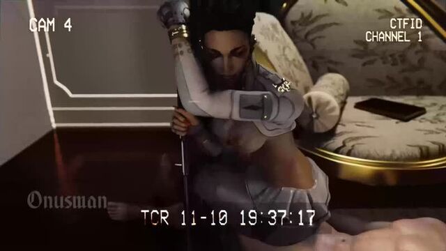 https___cartoonpornvids.com__upload_reupload_cd4e036698cf5775e73bc182dd375277.webm