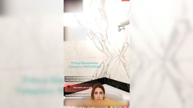 Akshita Agnihotri 23May live