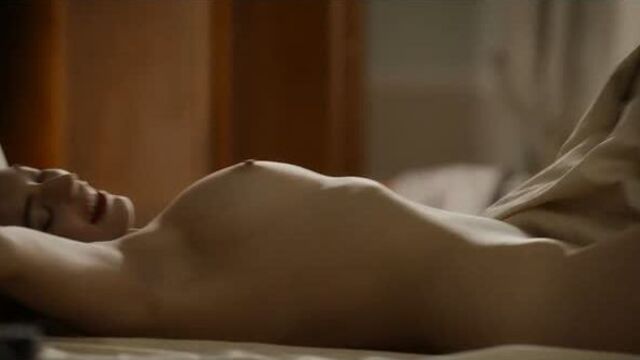 Johanna Bros, Caterina Murino Nude - Toute ressemblance (2019) HD 1080p Watch / Джоанна Брос, Катерина Мурино - Полное сходство