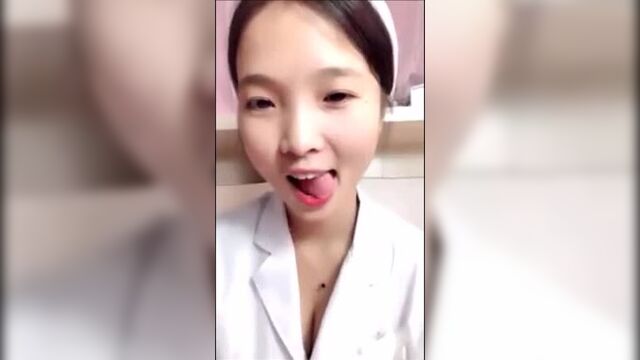 พยาบาล