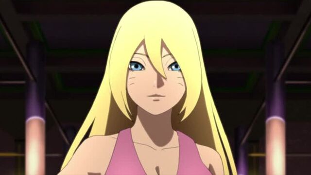 Боруто 160 серия, русская озвучка Rain.Death | vk.com/boruto | Boruto | Баруто Baruto