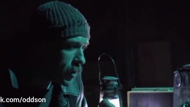 USB - Пидемия