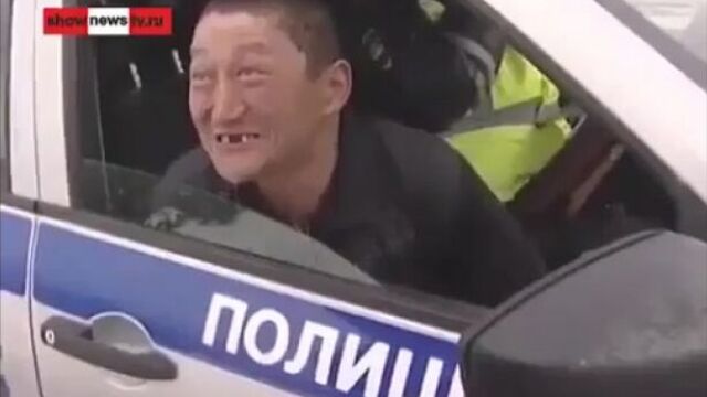 Тапочки слетели