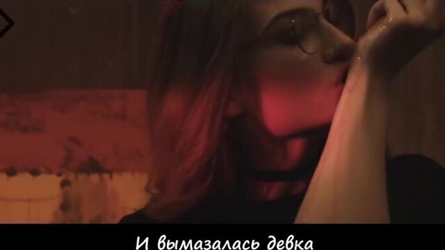 ЛСП - Монетка - ПАРОДИЯ - Если бы песня была о том, что происходит в клипе -№33- God-given