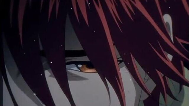 - sk8 ; reki x langa
