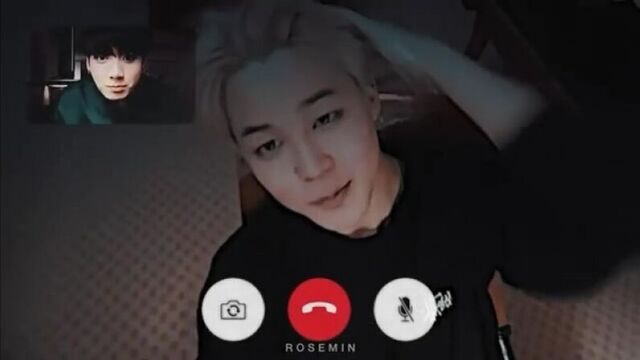 - jimin - jikook - jungkook - sex -
