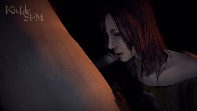 vk.com/watchgirls Rule34 Dark Souls Emerald Herald sfm 3D porn sound
