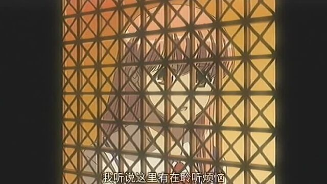 [動畫][無修正]きみはぐ-02