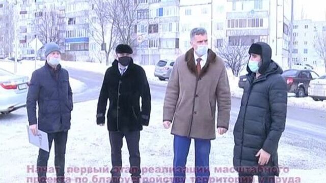 ПРПР.mp4