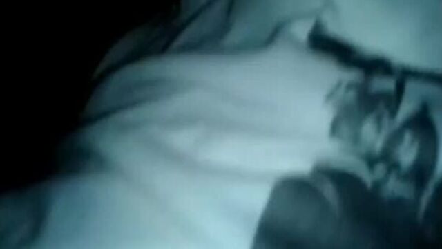 กว่าจะยัดเข้าได้ ฟิตมากกกก.mp4 - openload.mp4