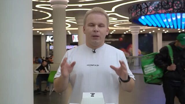 Купил 100 МИСТЕРИ КОМБО в БУРГЕР КИНГ за 22500 рублей / МИСТЕРИ БУРГЕР в Burger King! Окупился ? 