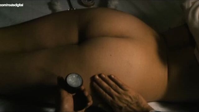 Eleonora Giorgi Nude - Alla mia cara mamma nel giorno del suo compleanno (IT 1974) Watch Online