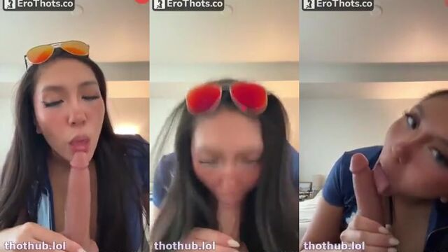 One Piece Nico Robin Anal Zoro Nonstop (Japanese) - Mamada and Chupando Action