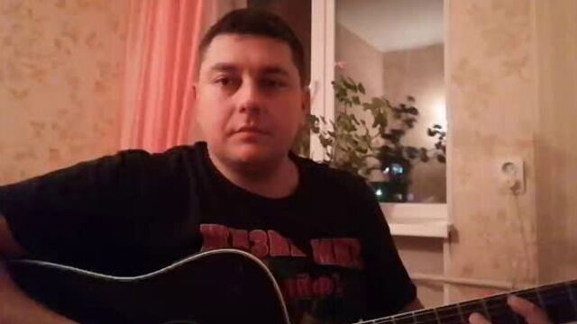 Подслушано Серпухов | ДТП... - Live