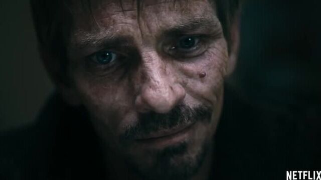 Во все тяжкие: Эль Камино трейлер Кубик в Кубе