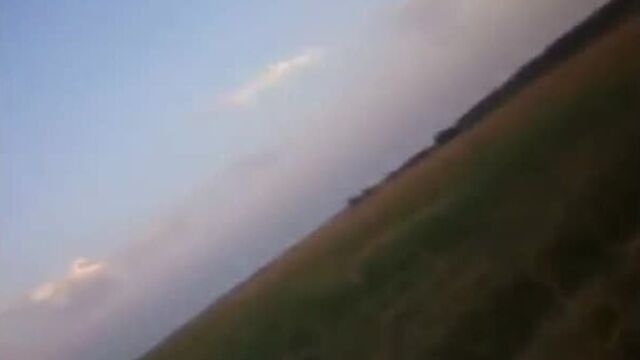 Я в своем познании настолько преисполнился. Серж Дур-Дачник / Мемные Шаблоны